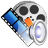 SMPlayer电影播放程序 v21.10.0绿色中文版