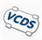 VCDS(大众5053刷隐藏软件) v19.6中文版