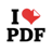 ilovepdf v3.2.3.0 绿色免费版