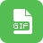 GIF动画制作软件GIF Maker v1.5.6中文解锁专业版