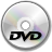VirtualDVD虚拟光驱 v9.4.2.0 绿色免费版