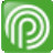 P2P终结者 v4.36 绿色最新版