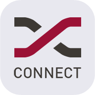 卡西欧EXILIM Connect v4.2.4安卓版