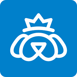 宠爱王国APP v3.9.2安卓版