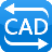 迅捷CAD转换器 v2.6.8.3 绿色免费版