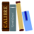 Calibre v5.34.0 中文绿色版