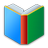 Reader小说阅读器 v1.9.6.0 绿色免费版