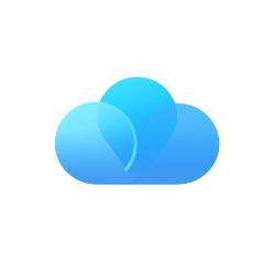 vivo云服务客户端 v7.6.0手机版