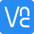 VNC Viewer v6.22.529 中文免费版