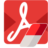 PDF Logo Remover v1.7 绿色免费版