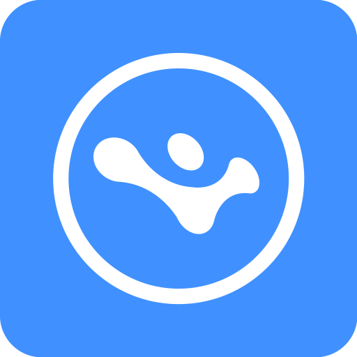 手机点心桌面APPv6.6.5安卓版