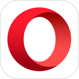 Opera欧朋浏览器手机版 安卓版v12.68.0.4
