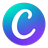 Canva(在线设计软件) v1.0.0官方版