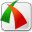 FSCapture(FSC截图软件) v9.6绿色汉化版