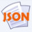 Json Format 绿色免费版