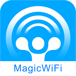 WIFI共享精灵手机版 安卓版