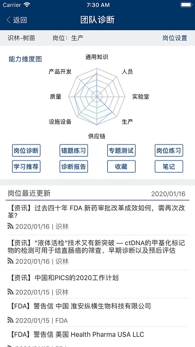 识林最新版3