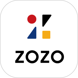 ZOZO日本时尚平台APP v2.8.6安卓版