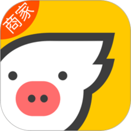 飞猪商家版 v9.5.5手机版