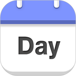 桌面日期倒计时APPv1.5.7安卓版