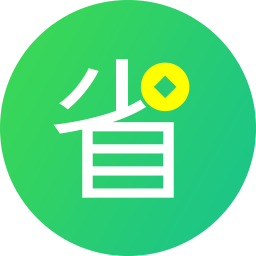 省呗贷款 安卓版v8.4.0