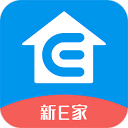 平安新e家APP 官方版v3.4