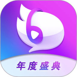 炫舞梦工厂 安卓最新版v1.7.0