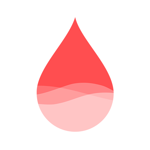 今日献血 官方版v2.0.2