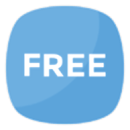 Freeding(钉钉自动打卡) 免费版v1.0.4