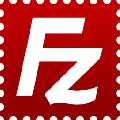 Filezilla Pro中文破解版 v3.56.2最新版