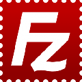 Filezilla Pro中文破解版