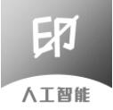 视频去水印大师 v2.0.6免费安卓版