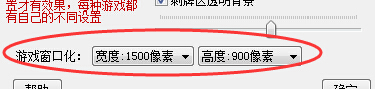 1473261823341973.jpg QQ截图20160907232319.jpg
