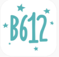 B612咔叽美颜相机 最新版v11.6.25