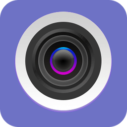 CamHi摄像头 官方版v6.0.83