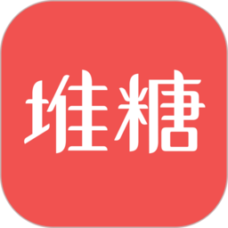 堆糖(无水印美图) 免费版v8.4.6