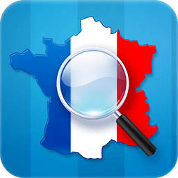 法语助手 破解版v7.12.8