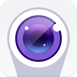 360智能摄像机 云台版v7.4.7.0
