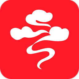 云聚物流安卓版v3.2.4