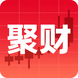 财富聚财APP 安卓版v9.03.09