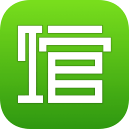个人图书馆APP安卓版v7.0.1