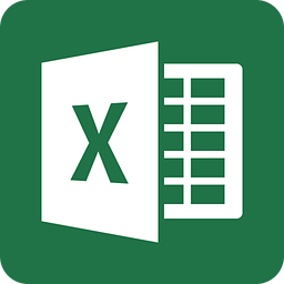 Microsoft Excel2022 免费版v16.0.145
