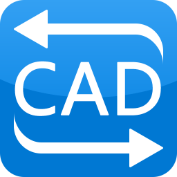 迅捷CAD转换器 v1.0.8安卓版