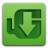 Uget(开源下载器) v2.2.3绿色便携版