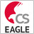 PCB设计软件(CadSoft Eagle Professional) v7.3.0中文汉化版