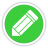 EverEdit(文本编辑器)含64/32位 v4.3.6绿色中文版