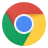 谷歌浏览器(Google Chrome) v91绿色便携版