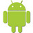 Android SDK(software development kit) v22.6.2官方版