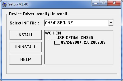ch341ser.exe
