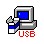 USB转串口CH340/CH341驱动 v2.0官方版